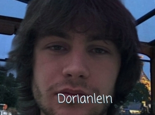 dorianlein Adult o Porn