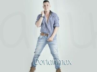 Dorianmax