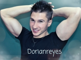 dorianreyes Adult o Porn