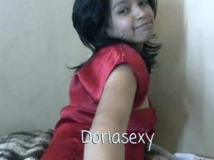 doriasexy Adult o Porn