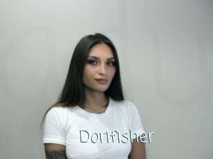 Dorifisher