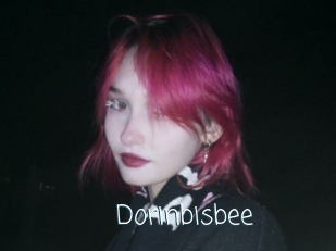 Dorinbisbee