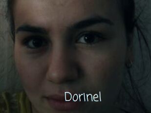 Dorinel