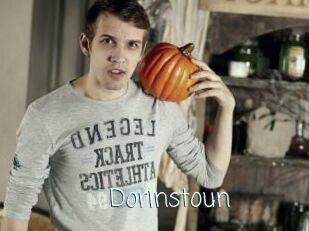 Dorinstoun