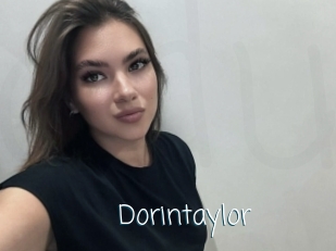 Dorintaylor