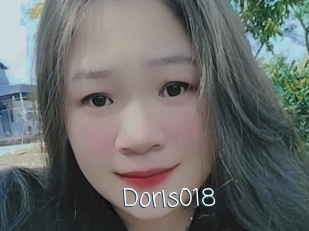 Doris018
