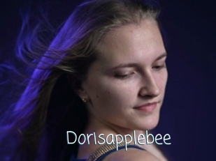 Dorisapplebee