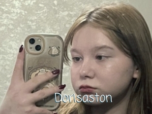 Dorisaston