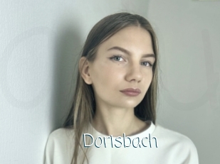 Dorisbach