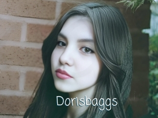 Dorisbaggs