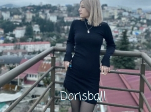 Dorisball