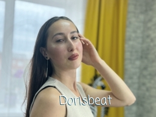 Dorisbeat