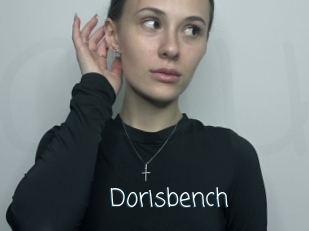 Dorisbench