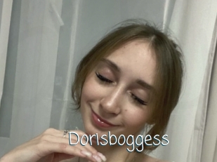 Dorisboggess