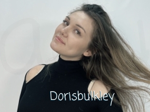 Dorisbulkley