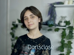 Dorisclose