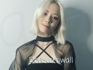 Doriscornwall