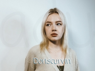 Doriscurvin