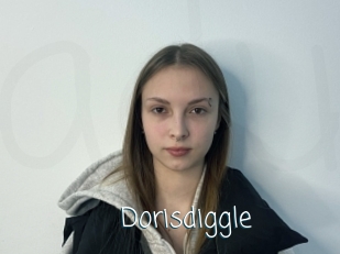 Dorisdiggle