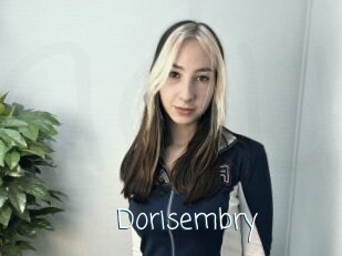 Dorisembry