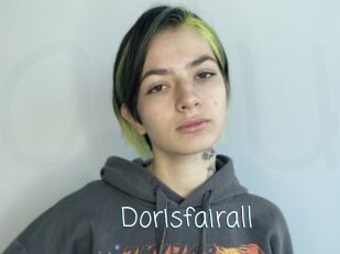 Dorisfairall