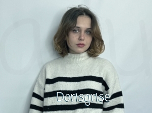 Dorisgrise