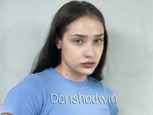 Dorishadwin