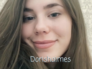 Dorishaimes