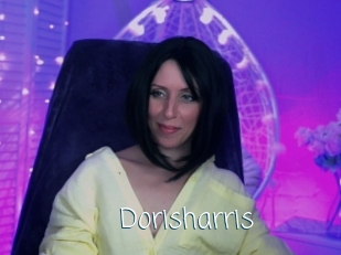 Dorisharris