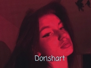 Dorishart