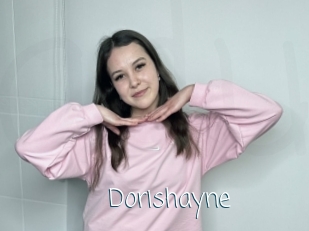 Dorishayne