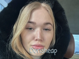 Dorisheap