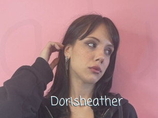 Dorisheather