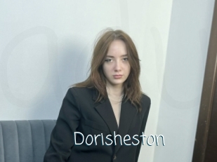 Dorisheston
