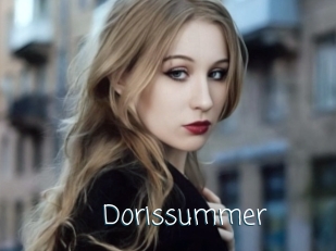 Dorissummer