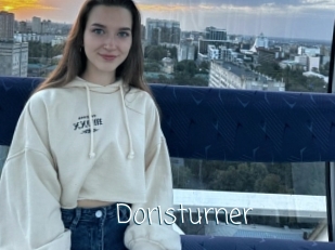Doristurner