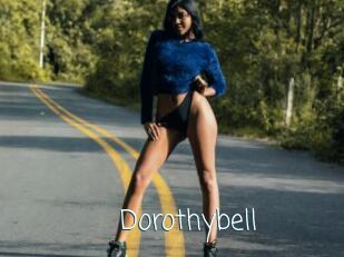 Dorothybell
