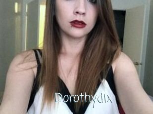 Dorothydix