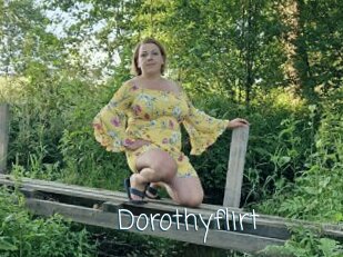 Dorothyflirt