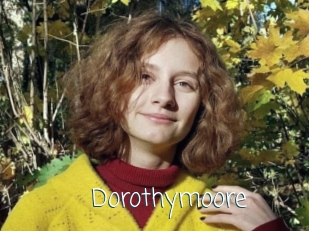 Dorothymoore