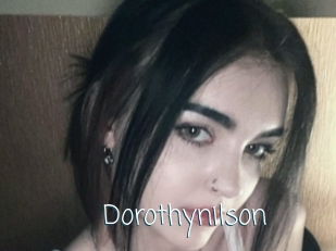 Dorothynilson