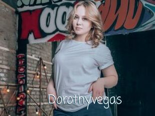 Dorothyvegas
