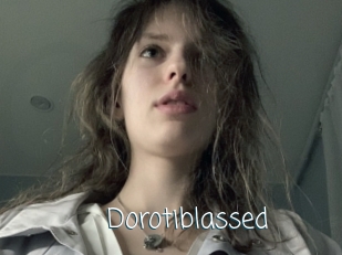 dorotiblassed Adult o Porn
