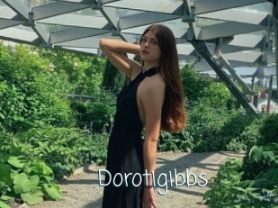 Dorotigibbs