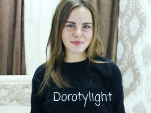 Dorotylight