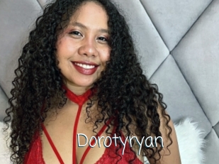 Dorotyryan