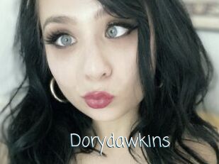 Dorydawkins