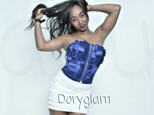 Doryglam