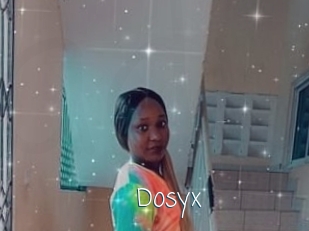 dosyx Adult o Porn