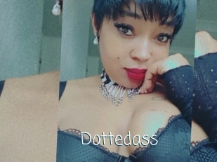 dottedass Adult o Porn